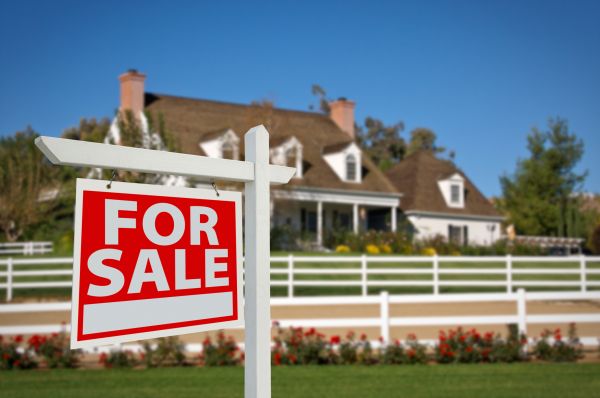 Lynchburg Real Estate