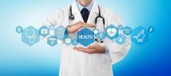 Lynchburg Health