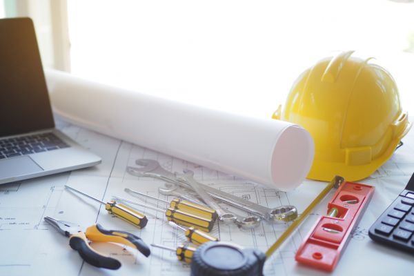 Lynchburg General Contractor Service