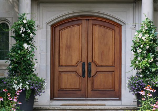 Lynchburg Door Service